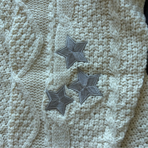 Taylor Swift Folklore Cardigan - Picture 4 of 4